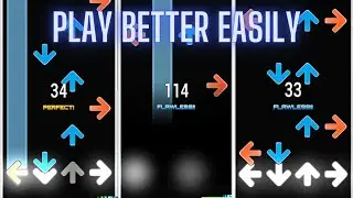 3 tips on osu!mania you probably don't do