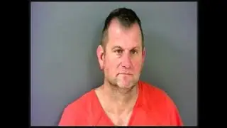 Knox High School assistant principal charged with DUI