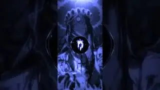 ☠️ // Dia De Fiesta (Super Slowed) #phonk #funk #phonkmusic #funkmusic #bass #bassboosted