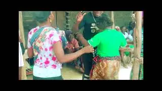 Sufixo Amuene   Inhewe By Mix Prod