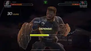 Act 6.3.6 capiw solo