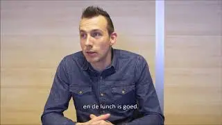 Preventiemedewerker cursus | V-Kam Education&reg;