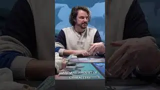 Achroma New Player Turn System