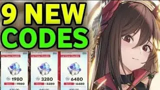 Update⚡Echocalypse Codes Redeem OCTOBER 2025 || How To Redeem || Echocalypse Codes 2025