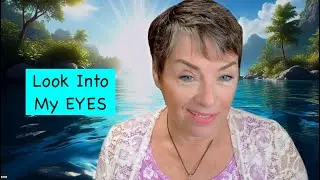 ✡️ Channeled Messages🐲🌀Water Spirit Message and Codes