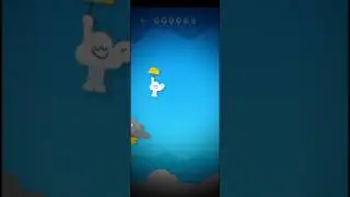 🔥no internet no recharge game open mast game bina internet #internet #game #norecharge #nointernet
