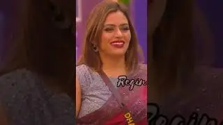 Dr.💞Dilsha💞Blesslee🔥Combo🔥#biggbossseason4#contestant#biggbossmalayalam#robin#dr#dilsha#blesslee#lub