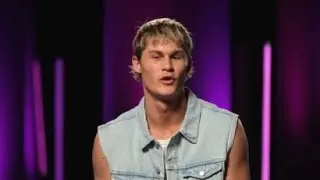 Adrien de Secret Story est le fils d&rsquo;une personnalit&eacute; politique (et ce n&rsquo;est pas son secret)