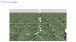 Writing Functions