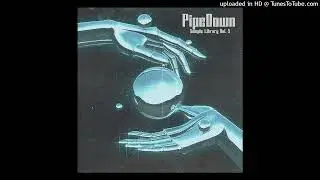 (FREE) PipeDown Sample Library Vol. 5 | Free Dark Trap Loop Kit 2022 | Wheezy, Young Thug, Gunna