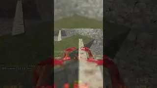 Auto BHOP?!