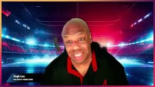 Black Monday News Report: The Guru's Prospective Preview 