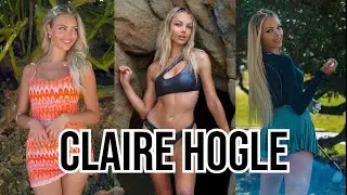 Claire Hogle's Insider Knowledge Unveiled on the Golf Tour #golf #clairehogle @secretgolftour