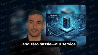 Using free open SMTP relay for sending bulk emails | Contact ⬇️ BELLOW - SMTPZO.COM