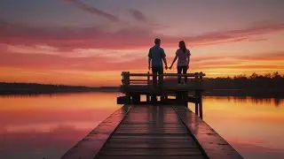 6Vol2 | Tere Bina Without You : RD043024 6hi