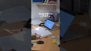 study with me quran #focus #study #studywithme #motivation #students #quran #exam
