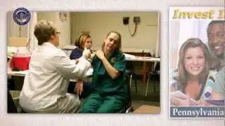 Medical Billing Classes in Philadelphia