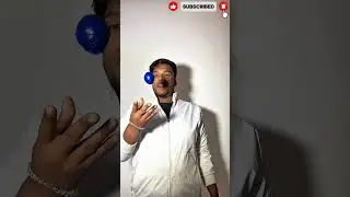 Experiment with egg 🥚#newvideo #egg #experiment #shorts #new #trending #trendingshorts #viral#short