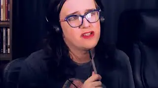 Sapphire Merrick Acting Reel 2025