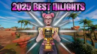 Best 2025 Clips By Pepis IV.🍀- Fortnite Montage