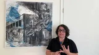 What are Fiber Arts Techniques