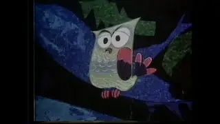 Jot (cartoon religion)