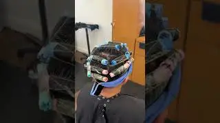 Mensperm dallassalon