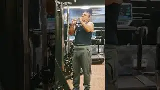 #ratravision