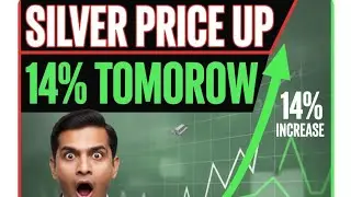 Silver ETF silverbees price on Tuesday tomorrow HDFC silver price falling chandi ka bhav kal 