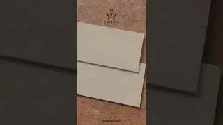 ILLUSION CREMA || 600 x 1200 MM