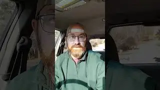 v day trip to Atlanta
