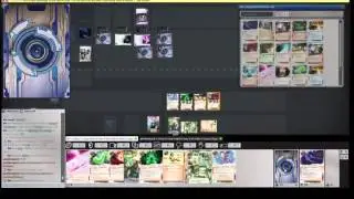 kiv Noiseshop vs packbenpack HB NEXT FA