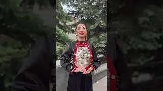 #этно #ырыу #башкорт #уфа #башкирскийтанец #род #тюрки #фолклор #traditional #ethno #ethnic