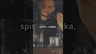 Create Your Perfect Custom Drink in 60 Seconds!