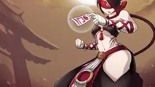 High Elo Lee Montage #2
