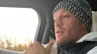 Conor Mcgregor Responds To Artem Lobov Suing Him for 30 Million: 