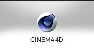 Mothers Day Animation Tutorial