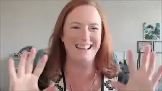 Dragon Talks 11th January 2026 Rebekah with EnglishMystic