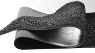 Industrial Floor Mats