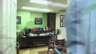William S Kroger - LA Criminal Defense Attorney