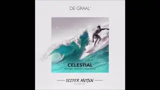 DE GRAAL' - Celestial (Paul Lock Remix)