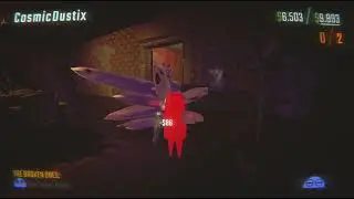 We In Da Zone As A Team - Repo Gameplay