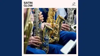 Smooth Jazz Meditation
