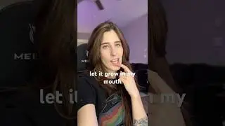 More of me in my bio