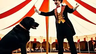 The Secret to Training Your Dog to Have a Gentle Mouth