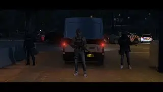 Meetix montage - Kmar
