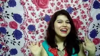 What is Haiku and How to write it / A video by Pritha Ganguly Neogi