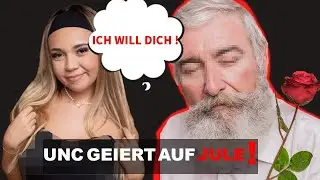 Diese TIKTOK-UNCS sind einfach nur KRANK..