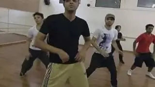 Gabi Na Cola - Rodrigo Teaser (Michael Jackson Cover) ep. 03