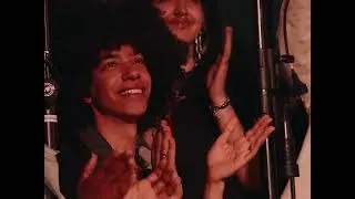 MOMO Festival 2023 Aftermovie